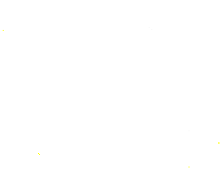 ロゴ説明吹き出し